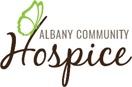 Albany Community Hospice
